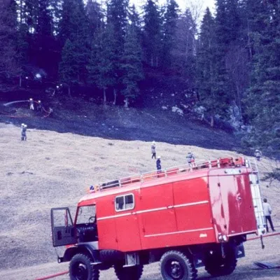 Flächenbrand Ramseeleiten 1972.jpg