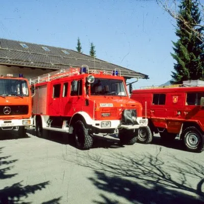 LF8 1986 2.jpg