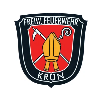 FF Krün Wappen.png
