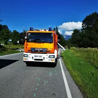 vu-gerold-29072021.jpg