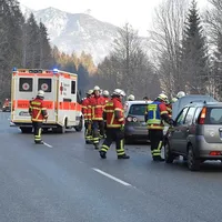 auffahrunfall.jpg