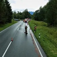 vu_gerold_03082021_3-.jpeg