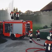 TLF 2001 2.jpg
