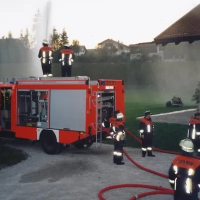 TLF 2001 2.jpg