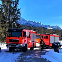 elmau_15022021.jpg