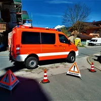 bild_absperrung_krichplatz.png