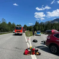 vu_motorrad_b2_barnbichl_1.jpg