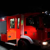 bma_kranzbach_17102021.jpeg