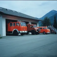 AL18 2.jpg