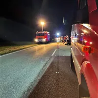 unfall_b2_gerold_29102021.jpg