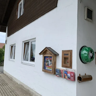 Bild