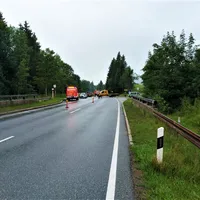 vu_gerold_03082021_6-.jpeg