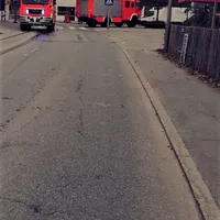 strasse_reinigen.png