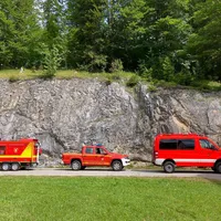 stromerzeuger_kranzbach.jpg