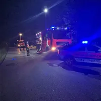 unfall_mautstrasse_11072021.jpeg