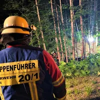 unfall_mautstrasse_11072021_3.jpeg