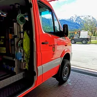 drehleiterrettung_krun.jpg