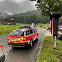 hollentalklamm_16082021.jpeg
