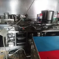einsatz-2_ff_krun_11062019.jpg