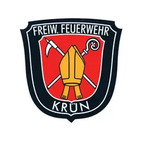 wappen HD TransparentJPG.jpg