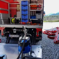 WaSsEr.jpg