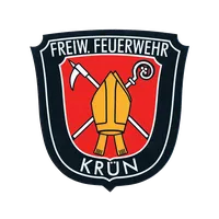 FFKrün_Wappen_Transparent_HD.png