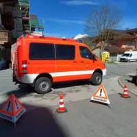 bild_absperrung_krichplatz.png