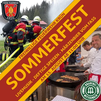 feuerwehrfest_kachel_instagram_test1.png__1300x0_q85_crop_subsampling-2.png