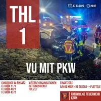 Einsatz Vorlage.png