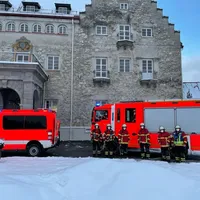 schloss_kranzbach_11022021.jpg