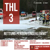 Einsatz.png