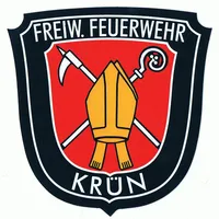 ff_krun_logo.jpg