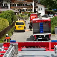 img_1539_fertig.png