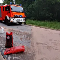 strasse_reinigen_klais_17082021.jpeg