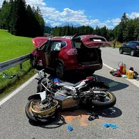 vu_motorrad_b2_barnbichl_2.jpg