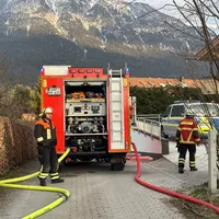 bild_2.png