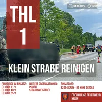 040625 THL1kleinStraßereinigen.png