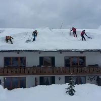 06.jpg