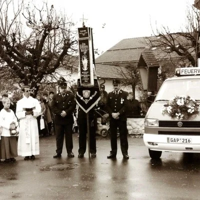 Pritsche 1999.jpg