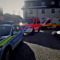 bma_elmau_25032021.jpeg