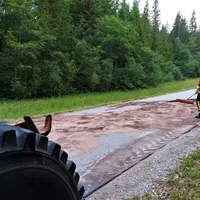 strasse_reinigen_klais_17082021.jpeg