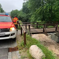 hochwasser_krun_18072021.jpeg