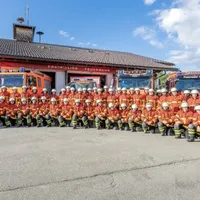 feuerwehrhaus_1.png