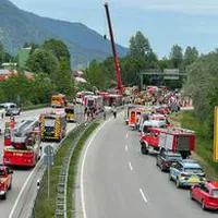 zugentgleisung_1.jpg