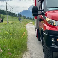 photo_5474188234436237536_y.jpg