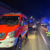 kuchenbrand_karwendelstrasse.jpeg