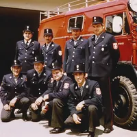 LF8 1965 5.jpg