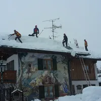 08.jpg