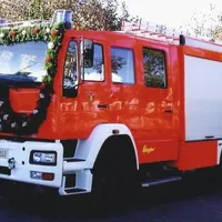 TLF 2001.jpg