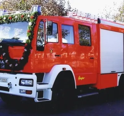 TLF 2001.jpg